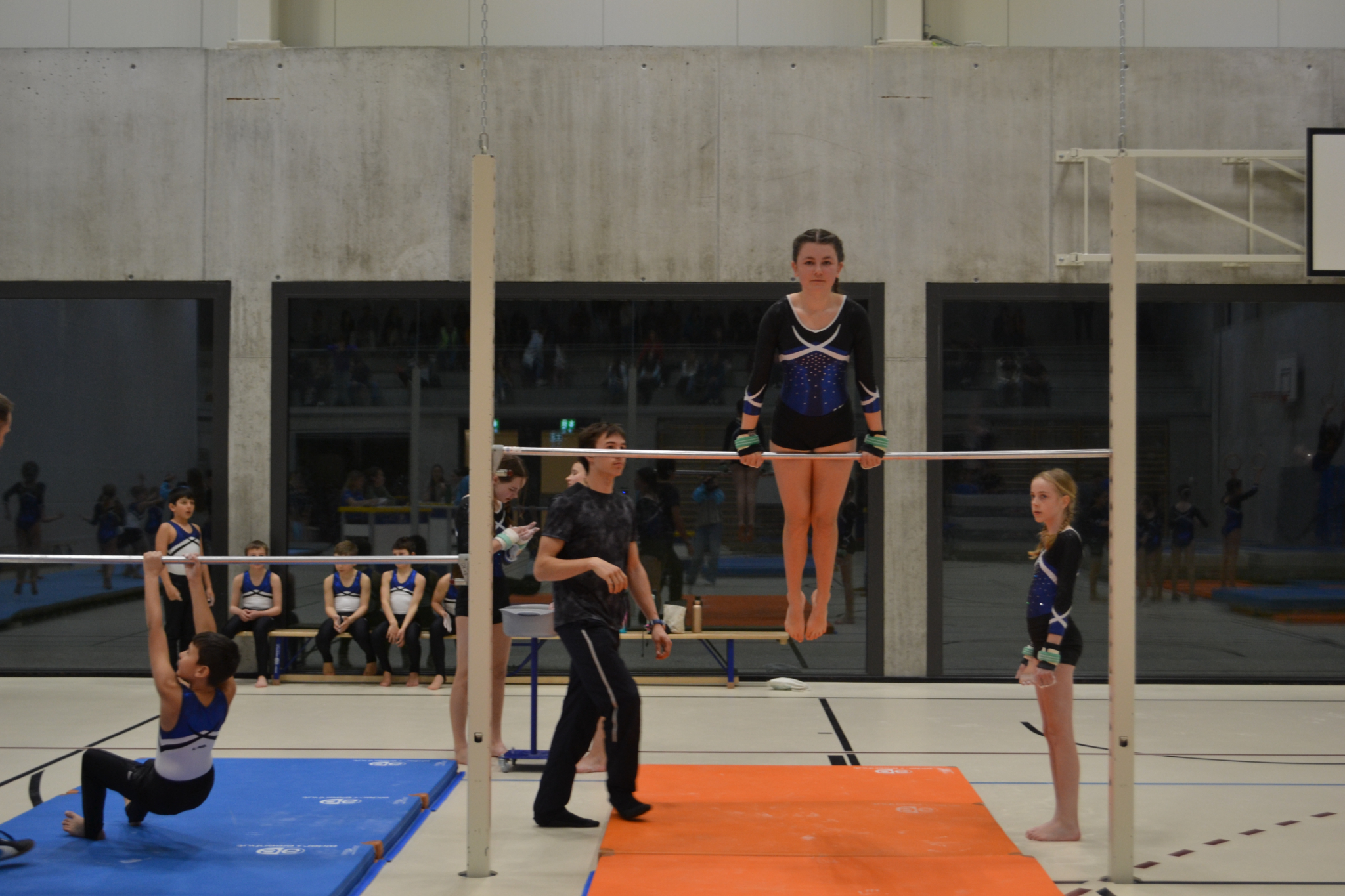 Bild1 (38)
